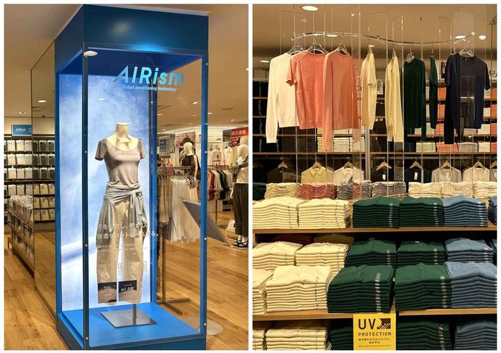 画像8: www.uniqlo.com