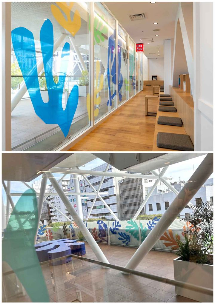 画像5: www.uniqlo.com