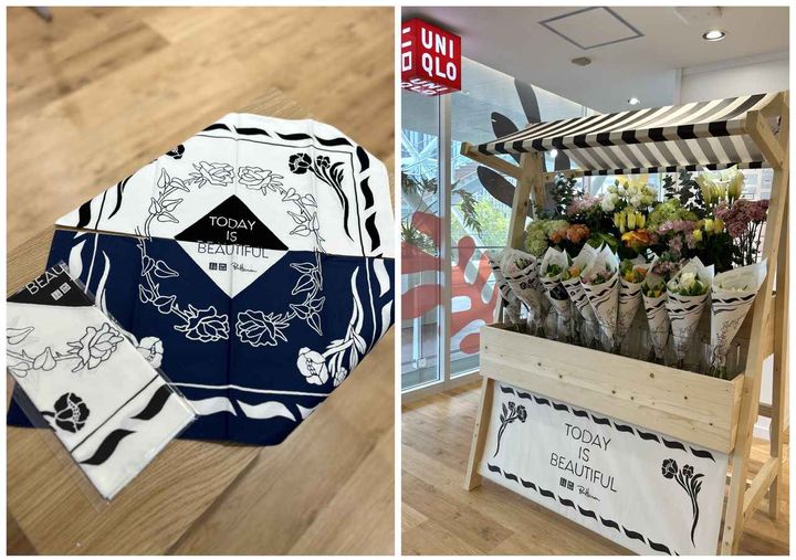 画像14: www.uniqlo.com