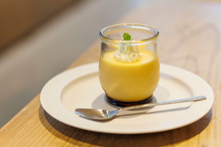 京都・岡崎の桜さんぽで、春色に染まる水辺の風景とアートを満喫♪