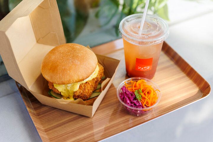 京都・岡崎の桜さんぽで、春色に染まる水辺の風景とアートを満喫♪