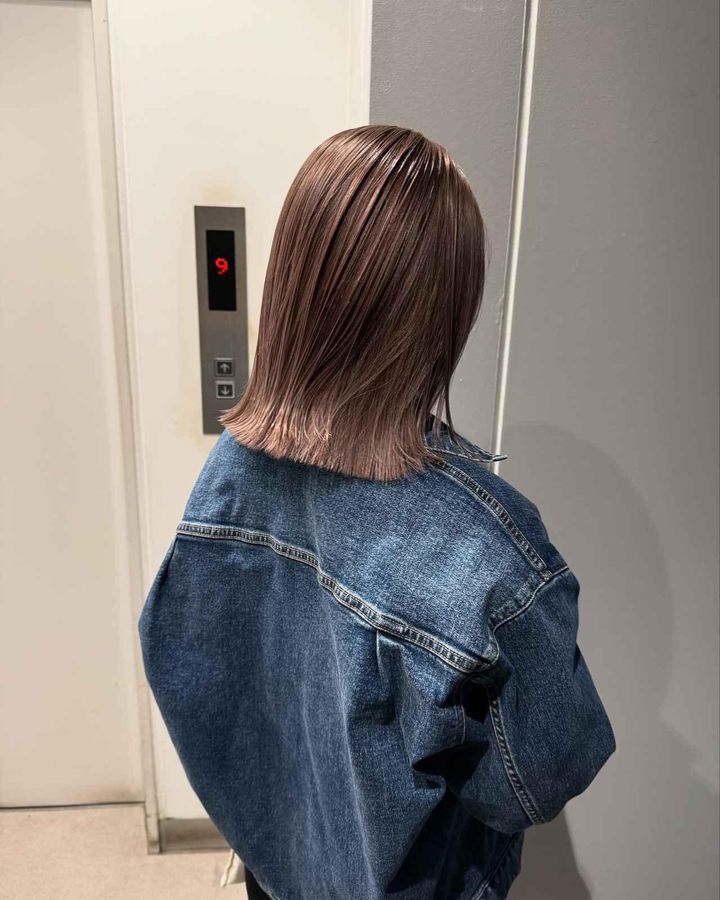 画像3: 出典：Instagram