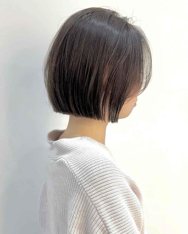 画像2: 出典：Instagram