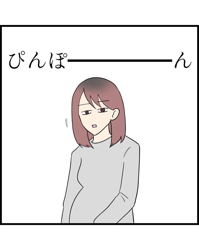 私はダメな母親12-7