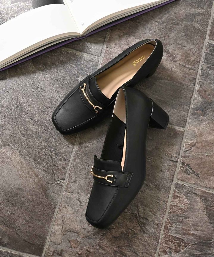 画像2: 出典：ハニーズ