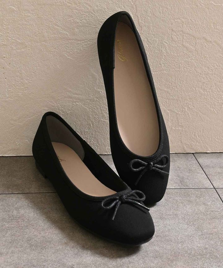 画像3: 出典：ハニーズ