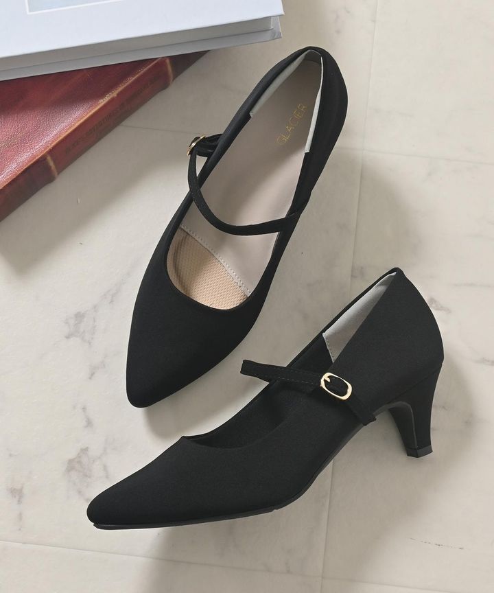 画像4: 出典：ハニーズ