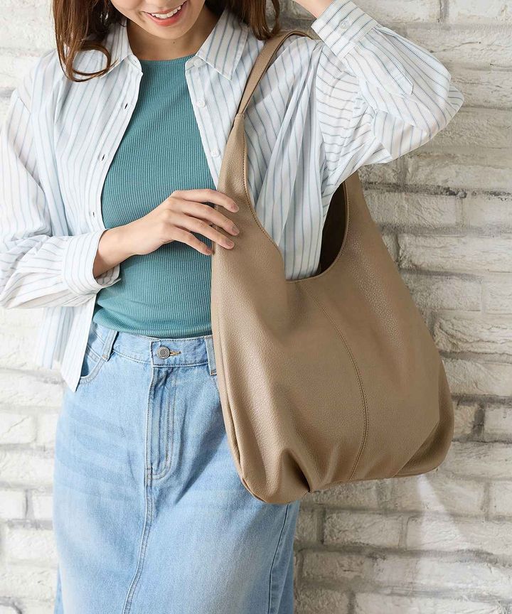 画像2: 出典：ハニーズ