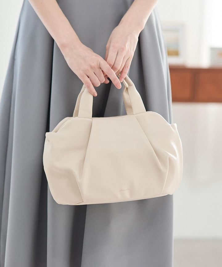 画像1: 出典：ハニーズ