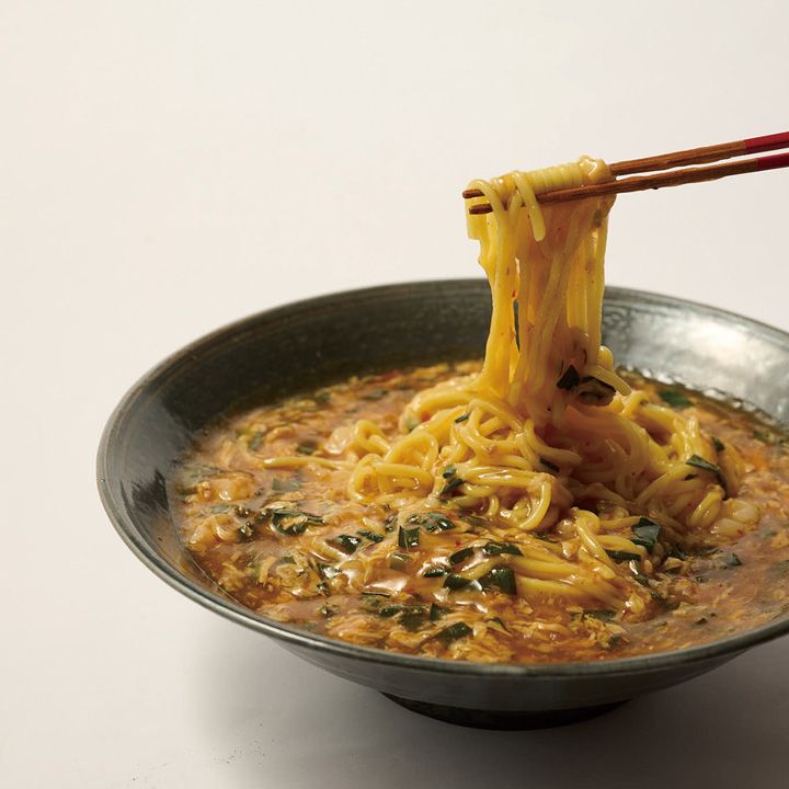 美味しいものが大集合！日本全国お取り寄せリスト東日本編