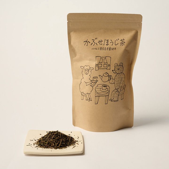 美味しいものが大集合！日本全国お取り寄せリスト東日本編