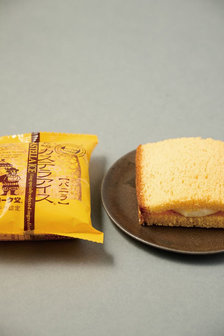 美味しいものが大集合！日本全国お取り寄せリスト東日本編