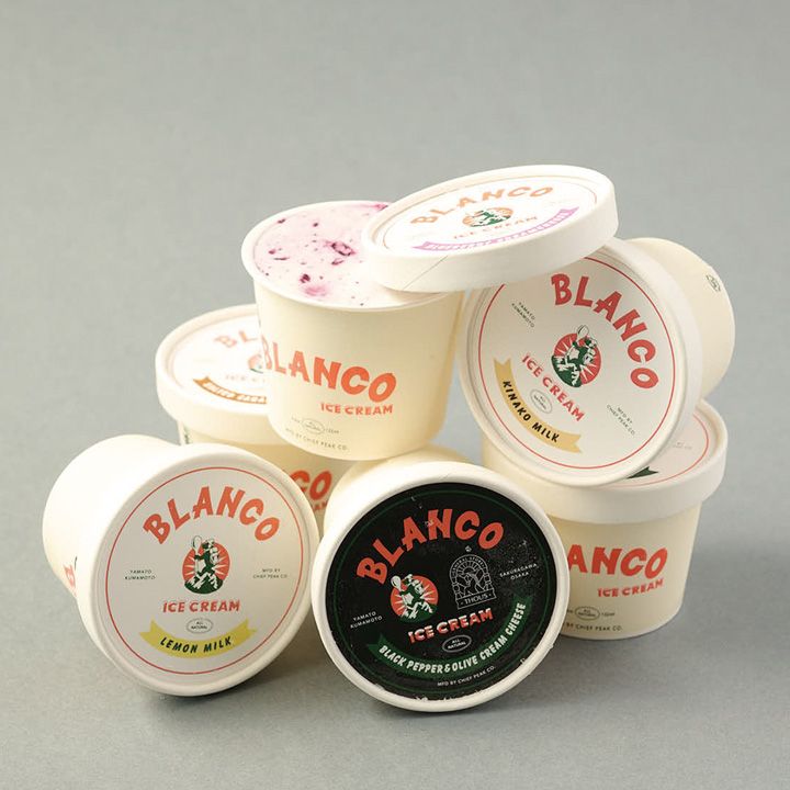 美味しいものが大集合！日本全国お取り寄せリスト東日本編