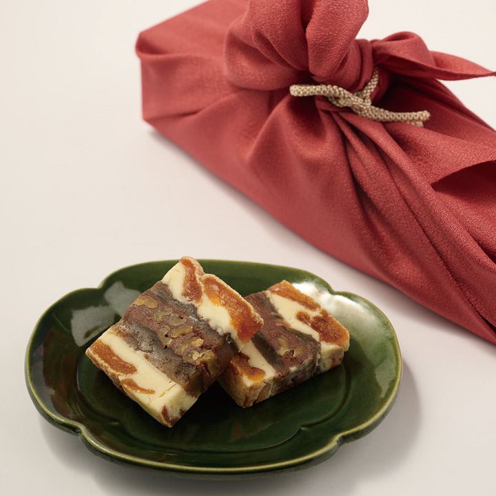 美味しいものが大集合！日本全国お取り寄せリスト東日本編