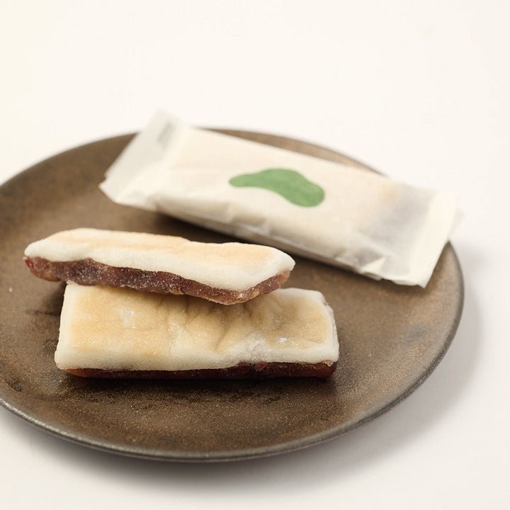 美味しいものが大集合！日本全国お取り寄せリスト東日本編