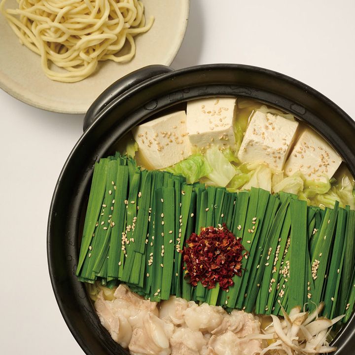 美味しいものが大集合！日本全国お取り寄せリスト東日本編