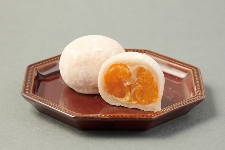 美味しいものが大集合！日本全国お取り寄せリスト東日本編