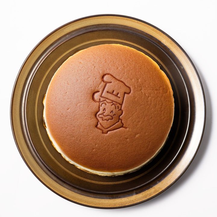 美味しいものが大集合！日本全国お取り寄せリスト東日本編