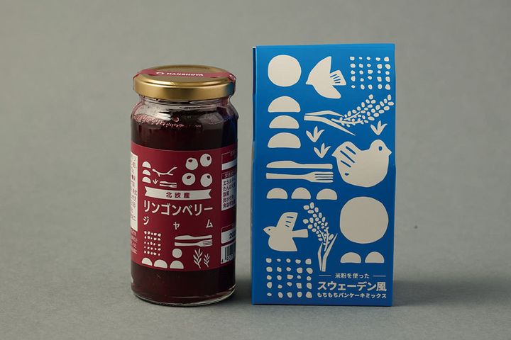 美味しいものが大集合！日本全国お取り寄せリスト東日本編