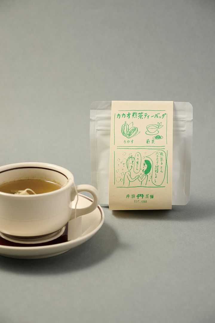 美味しいものが大集合！日本全国お取り寄せリスト東日本編