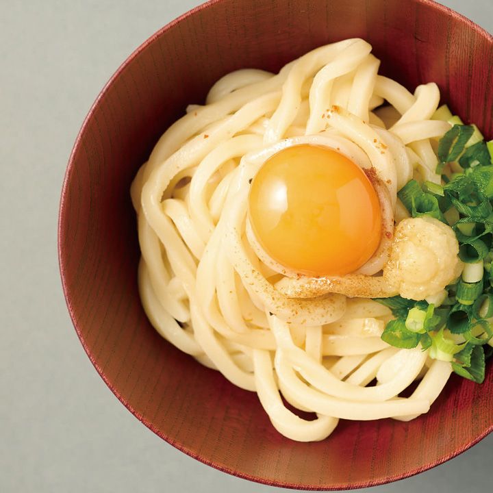 美味しいものが大集合！日本全国お取り寄せリスト東日本編