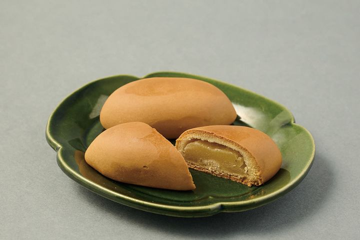 美味しいものが大集合！日本全国お取り寄せリスト東日本編