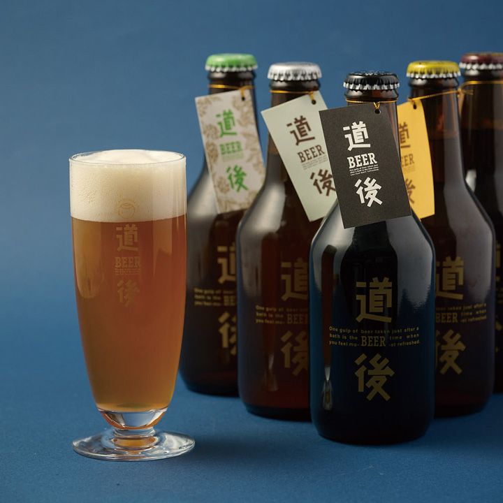 美味しいものが大集合！日本全国お取り寄せリスト東日本編