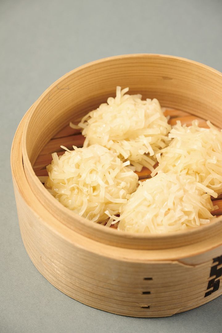 美味しいものが大集合！日本全国お取り寄せリスト東日本編