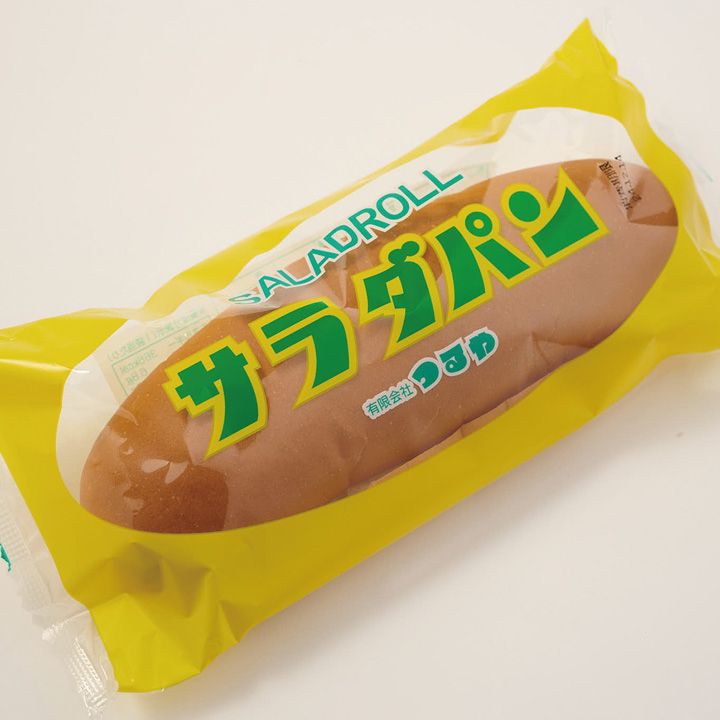 美味しいものが大集合！日本全国お取り寄せリスト東日本編