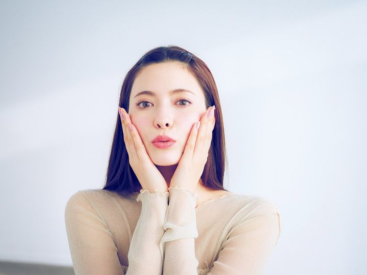 八木アリアと石井式メソッド