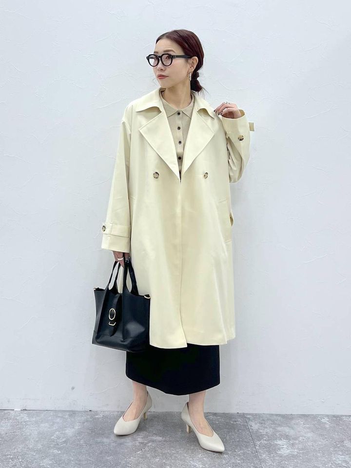 画像3: 出典：and ST