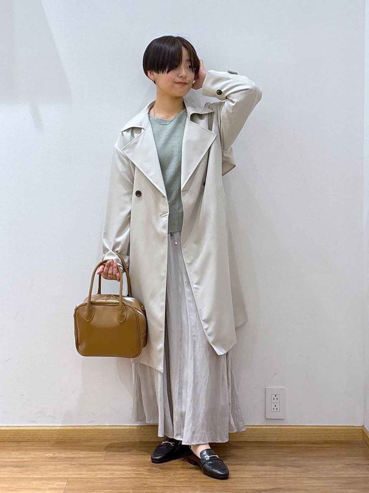 画像2: 出典：and ST