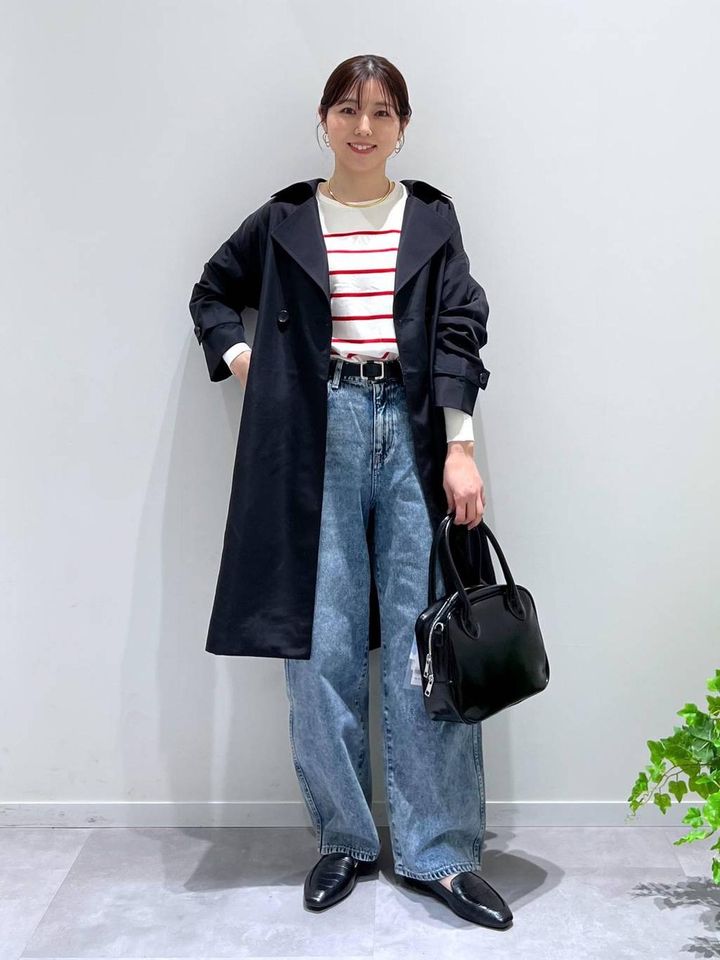 画像4: 出典：and ST