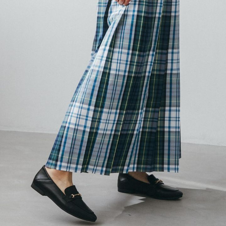 画像2: 出典：SEASON REASON by Lin.&Red