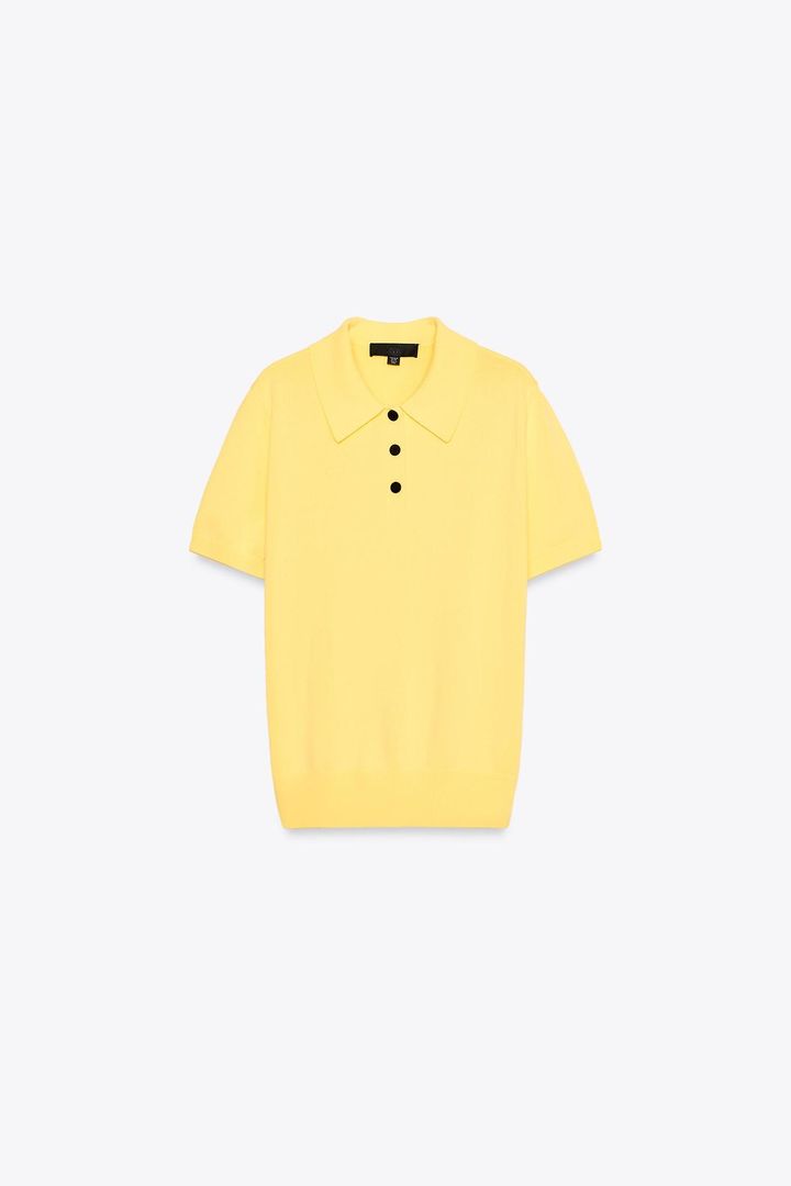 画像4: 出典：ZARA