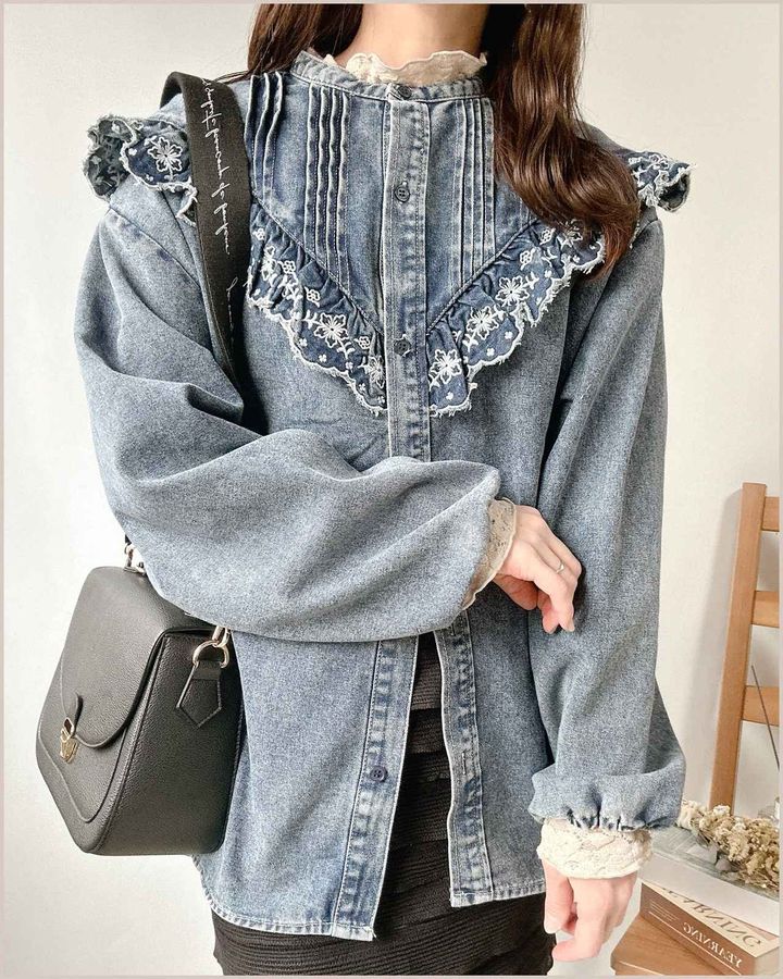 画像1: 出典：Instagram