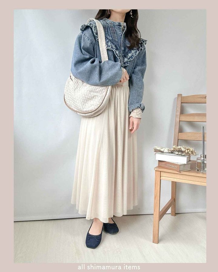 画像2: 出典：Instagram