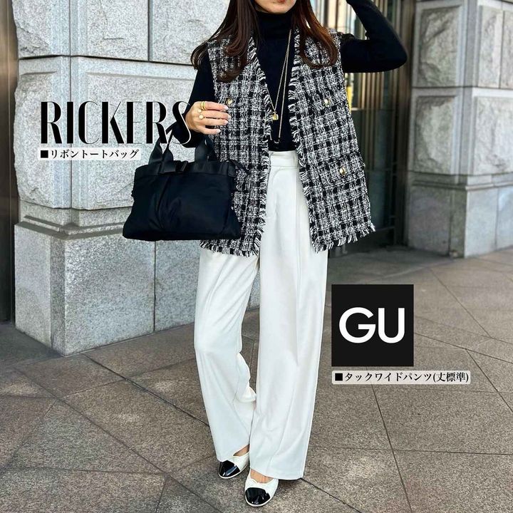 画像2: 出典：Instagram