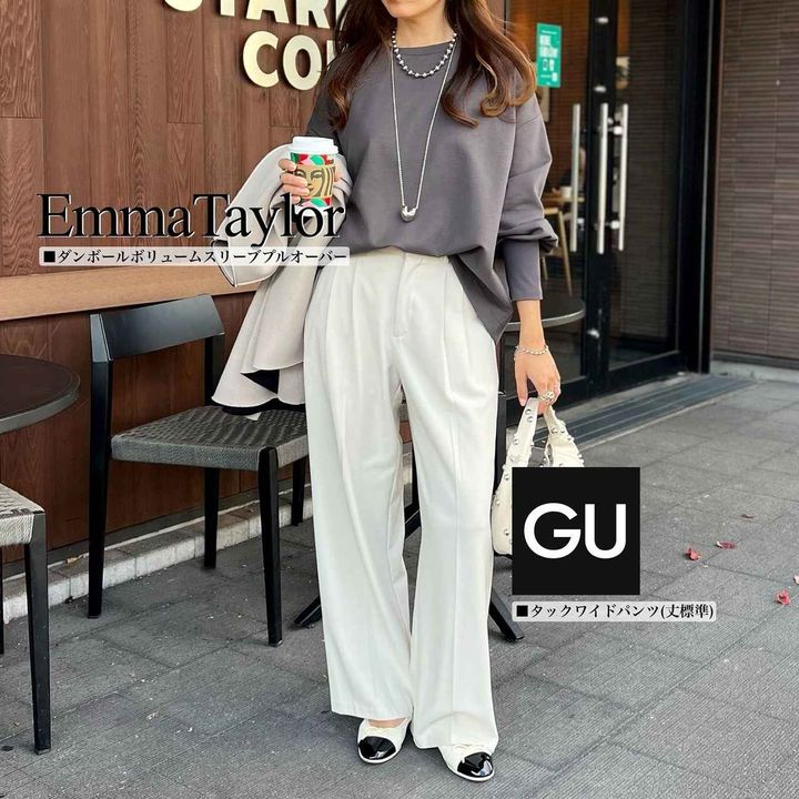 画像3: 出典：Instagram