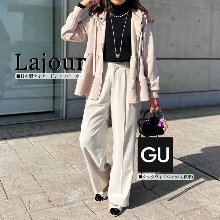 画像1: 出典：Instagram