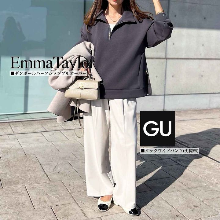 画像4: 出典：Instagram