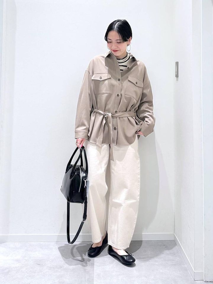 画像2: 出典：and ST