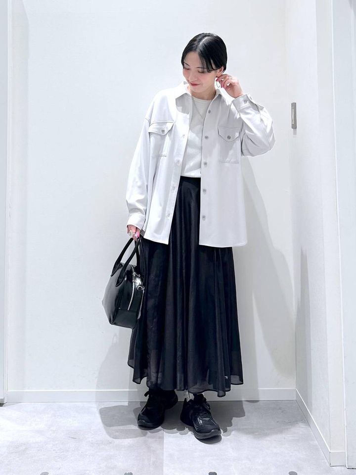 画像3: 出典：and ST