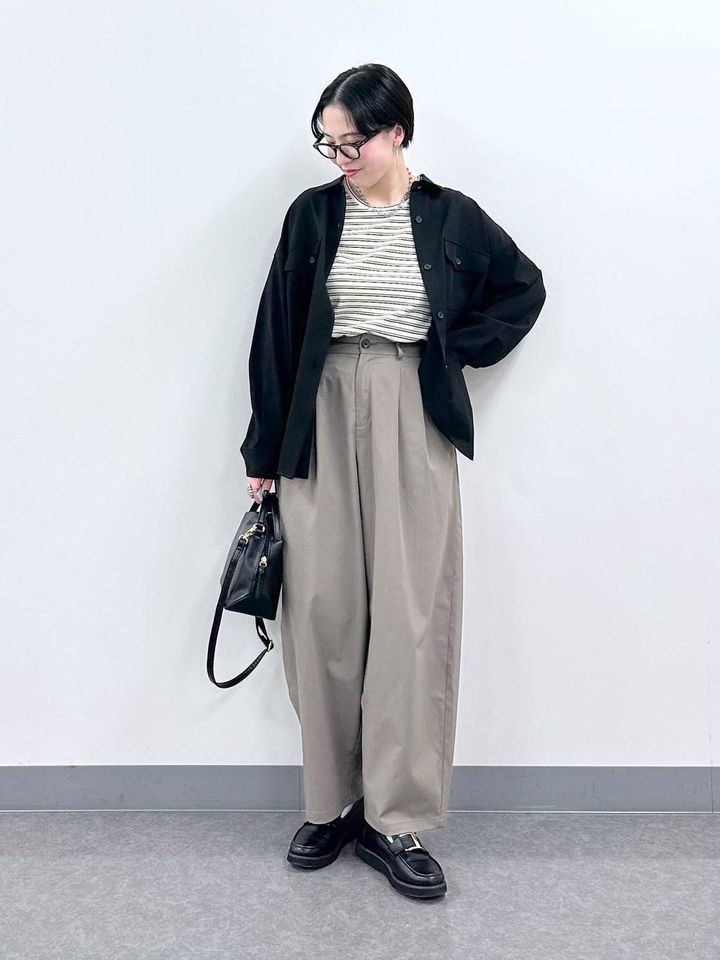 画像4: 出典：and ST