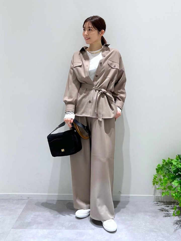 画像1: 出典：and ST