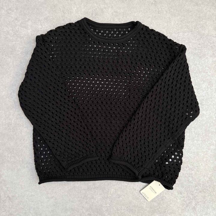 画像: 大人っぽい！