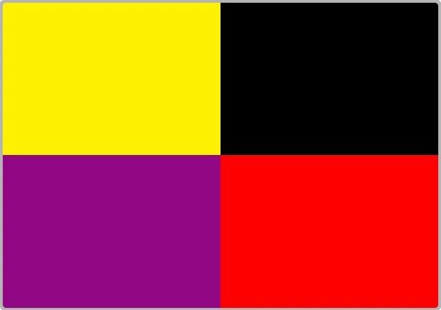 「苦手な人のタイプ」がわかる心理テスト