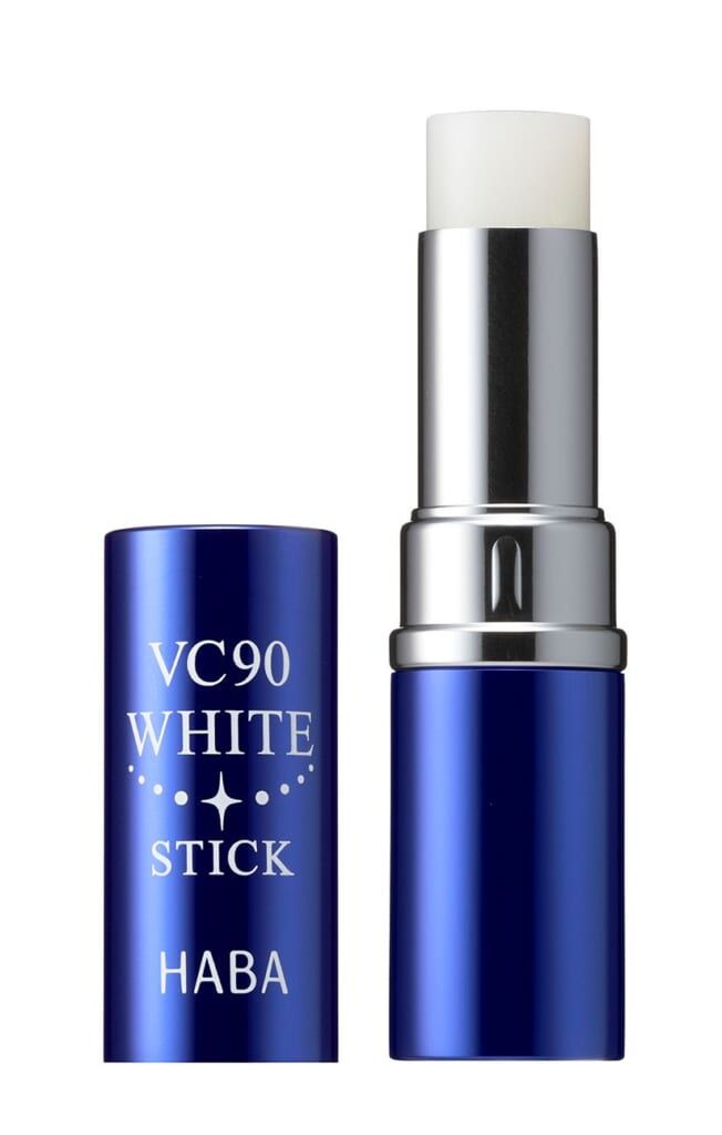 「VC90ホワイトスティック」