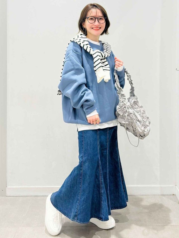 画像2: 出典：GU