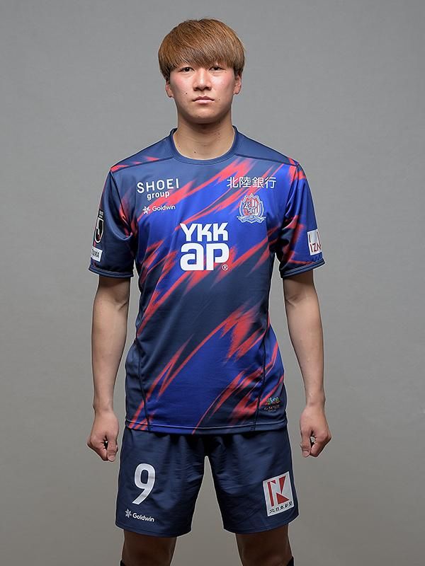 『ザ・ノース・フェイス』のゴールドウイン、地元J2チームと昨季「1トン超」の不要衣服を回収！今季も実施